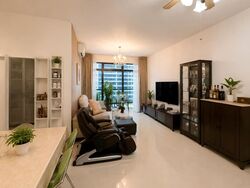City Square Residences (D8), Condominium #574595321
